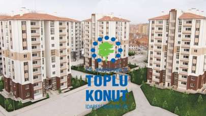 2019 TOKİ İstanbul kura çekilişleri ne zaman?