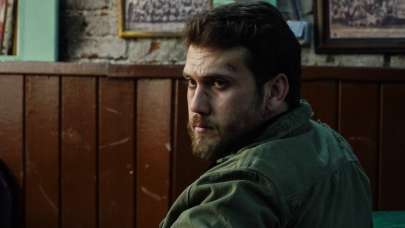 Çukur 67. fragmanı yayınlandı mı?