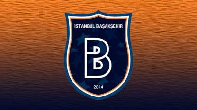 Başakşehir'in Şampiyonlar Ligi'ndeki rakipleri!