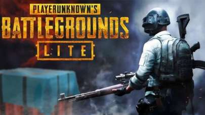 PUBG Lite Türkiye'ye ne zaman gelecek?