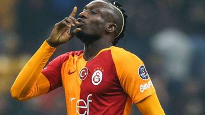 Diagne: Benim için muazzam bir üzüntü