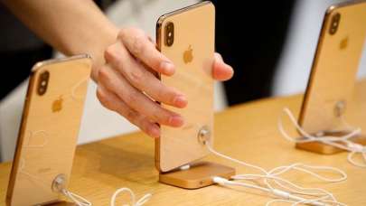 10 adımda iPhone'un pil ömrünü uzatmanın yolu