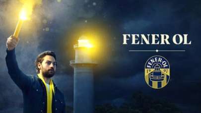 Fener Ol'dan ne kadar gelir edildi? İşte yanıtı