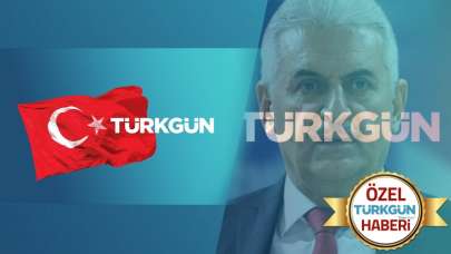 Binali Yıldırım'dan İmamoğlu ile Küçükkaya'ya tepki