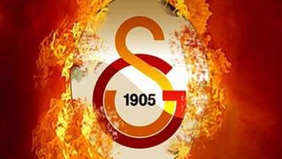 Galatasaray'a eski başkandan şok!