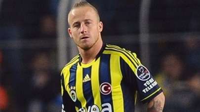 Stoch'un yeni adresi belli oldu