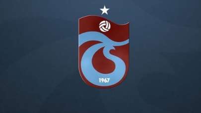 UEFA Trabzonspor hakkında karar verdi