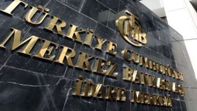 Merkez Bankası'nın yeni başkanı belli oldu