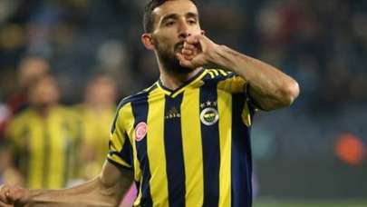 Süper Lig ekibinden Mehmet Topal bombası!