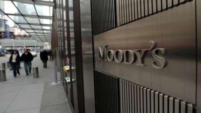 Türk bankacılık sektörü Moody's raporunu yalanlıyor