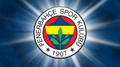 Fenerbahçe'de ayrılık! 13 yıllık isim gönderildi