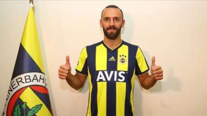 Fenerbahçe'nin Çaykur Rizespor'a verecegi oyuncular belli oldu