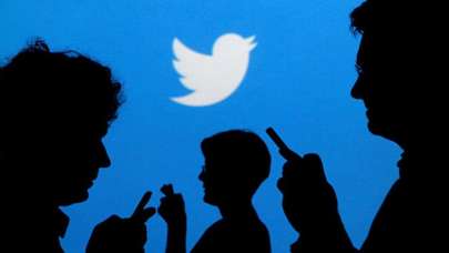 Twitter ‘sesli tweet’ özelliğini tüm dünyaya duyurdu