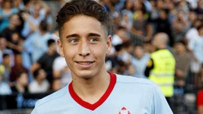 Emre Mor'dan açıklama: İnanmayın