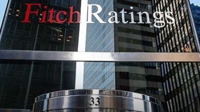 Fitch'ten Türkiye'ye gece yarısı operasyonu!