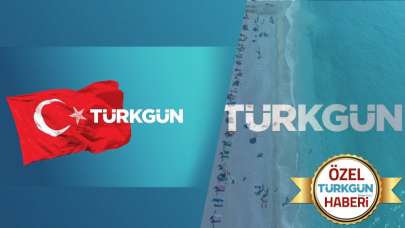 Türkiye turizmde tarihi rekor kırmak üzere