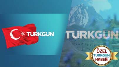 Erciyes yaz turizminin de gözdesi oldu