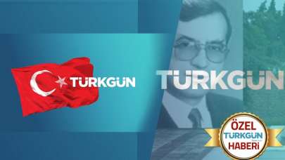 Batı Trakya Türklerinin savunucusu Sadık Ahmet anılıyor