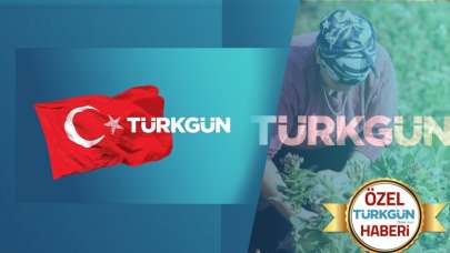 Tütün üreticileri destek bekliyor