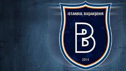 Başakşehir'den dev transfer