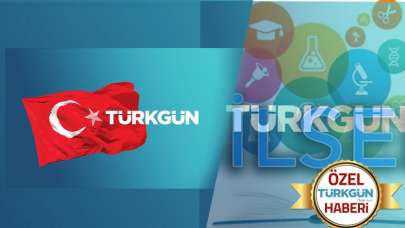 800 bin çocuğa yetenek taraması yapıldı