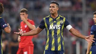 Nabil Dirar özür diledi