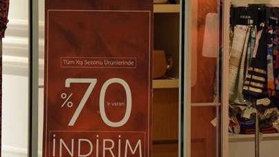 İndirimler mercek altına alındı