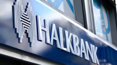 Halkbank konut kredisi için faiz düşürdü!