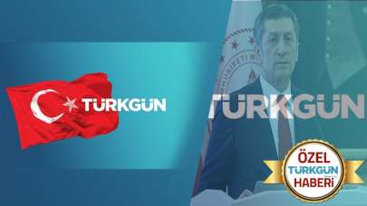 Milli Eğitim Bakanı Selçuk gençlik kampında öğrencilerle buluştu