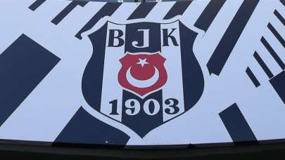 Beşiktaş'ın yeni transferi İstanbul'a geliyor