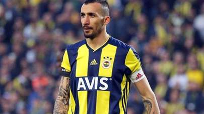 Mehmet Topal kararını verdi! İşte yeni takımı