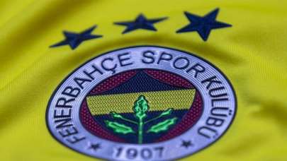 Rekorların takımı Fenerbahçe