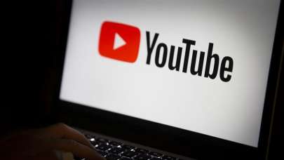 YouTube yanlışlıkla yüzlerce videoyu yayından kaldırdı