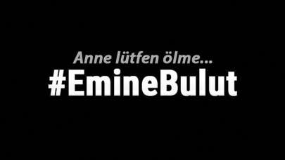 Emine Bulut'un kardeşi konuştu! 'Seni de öldüreceğim...'