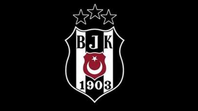 Beşiktaş bütçede açık verdi! İşte o rakam