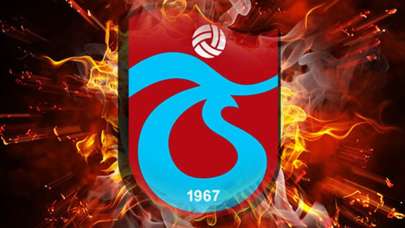 Trabzonspor'da çifte sakatlık şoku