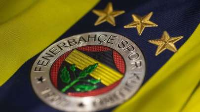 Fenerbahçe'den TFF'ye 'kural hatası' başvurusu