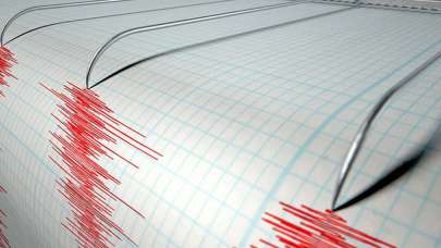 Deprem tahminci: Türkiye tetikte ve alarmda olsun