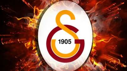 Paris maçı öncesi Galatasaray'dan kötü haber