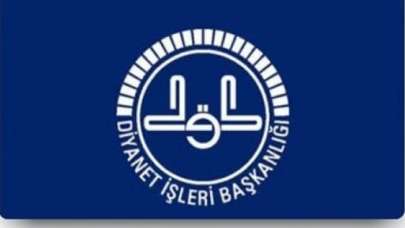 Safer ayı önemi nedir? Safer ayında hangi ibadetler yapılır?