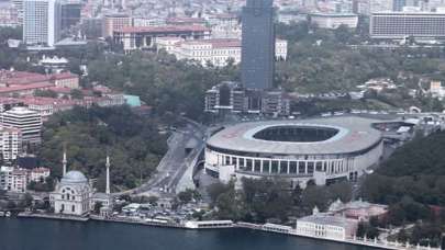 İstanbul'da bazı yollar yarın kapalı