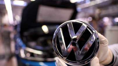 Volkswagen, Bulgaristan yerine Türkiye'yi seçti