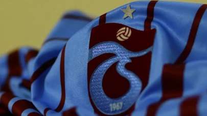 Borsaya bildirildi! Trabzonspor'a iki dev sponsor