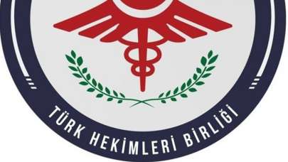 Türk Hekimleri Birliği'nden TTB'ye çok sert tepki