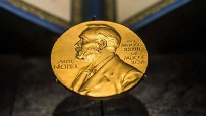 Nobel Ekonomi Ödülü 3 isme gitti