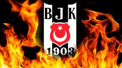 Derbi öncesi Beşiktaş'ta sakatlık şoku