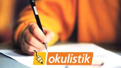 Okulistik sınav sonuçları öğren