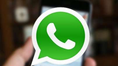 WhatsApp'ta yeni dönem resmen başladı