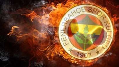 Fenerbahçe'nin borcu açıklandı