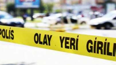 Korkunç haber İzmir'den! Aynı aileden 4 kişi ölü bulundu